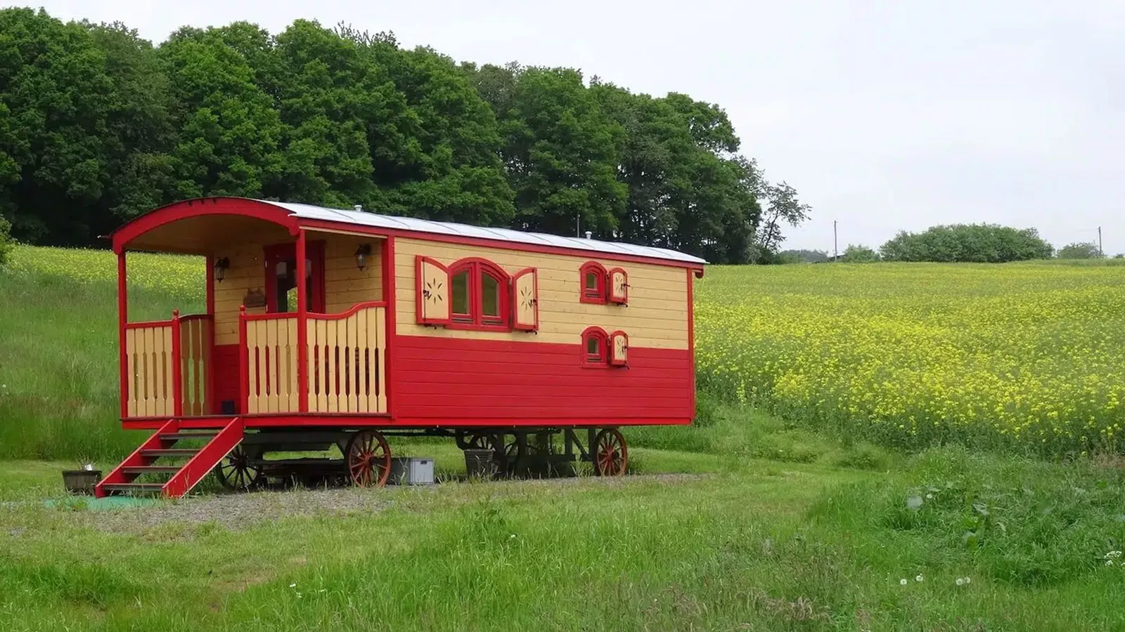 Naturwagen-zauberwagen-tiny-house-pellworm