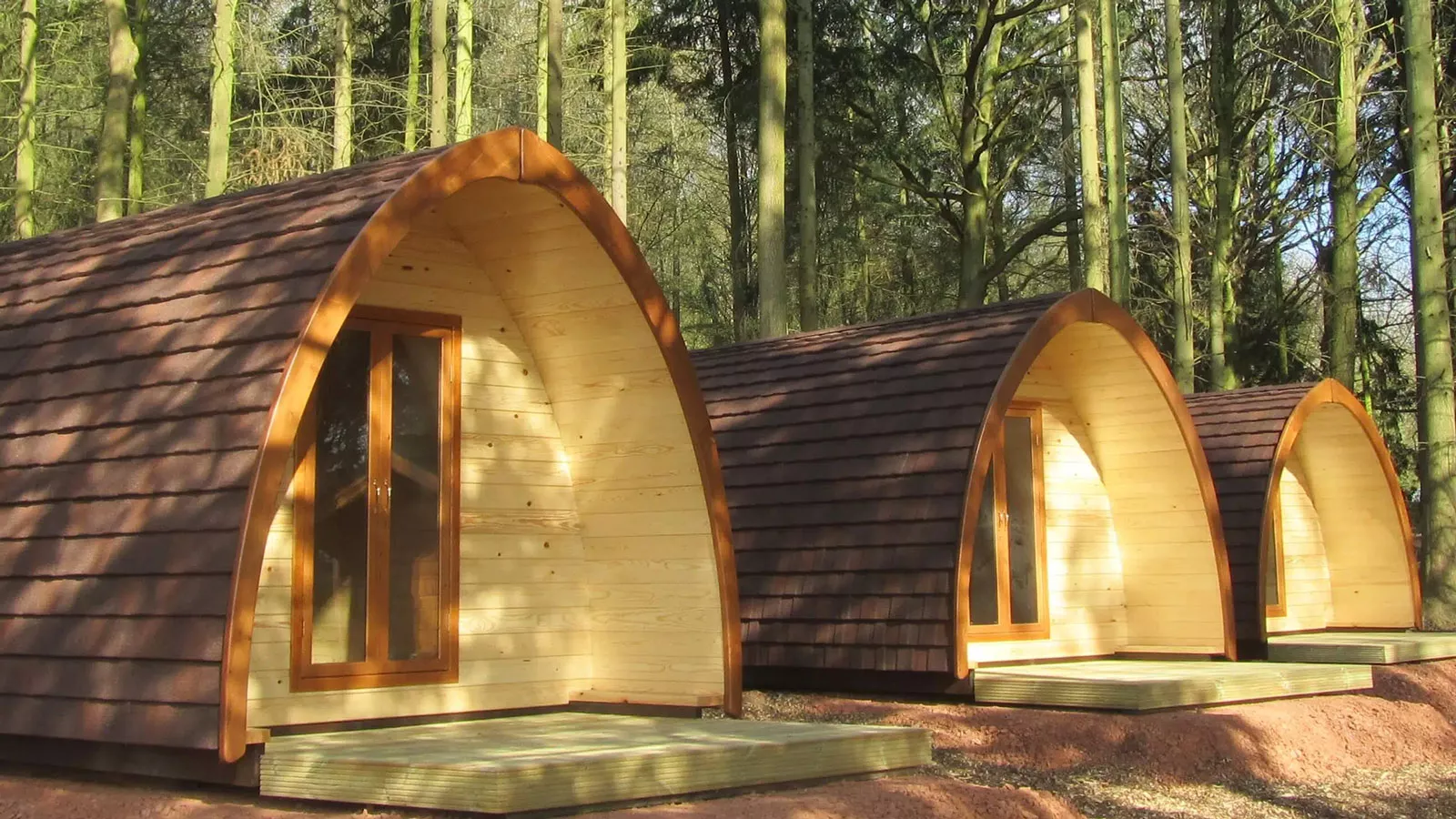 lodges-campingPod-immobilien-pellworm