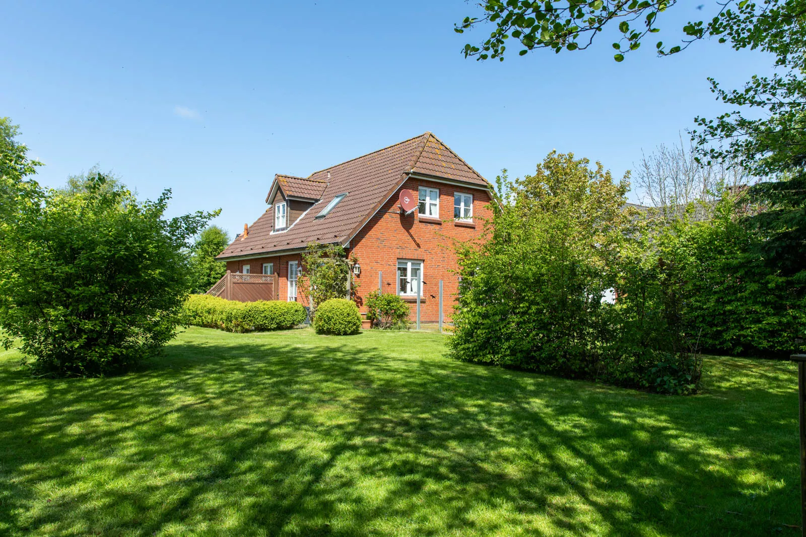 haus-kaufen-nordsee
