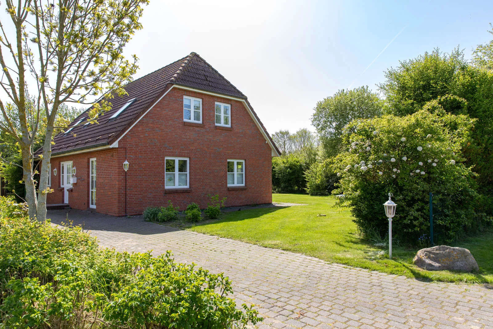 haus-kaufen-insel-pellworm
